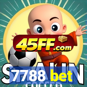 7788 bet